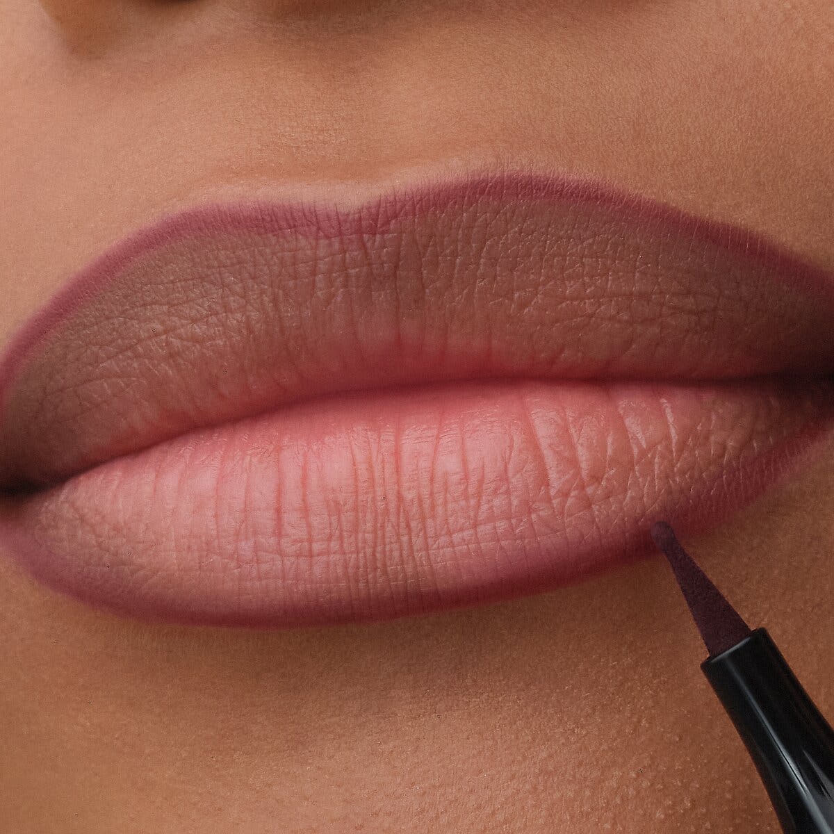 Precision Ink Lip Liner Stain - 070 Forever Yes