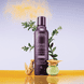 Invati Advanced Exfoliating Shampoo Rich