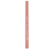 Line & Stain! Tattoo Lip Liner - 06 Cinna-Mood
