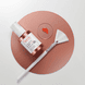 Siero Peeling