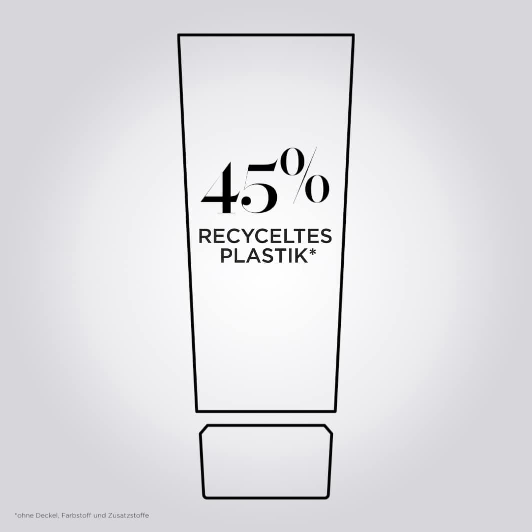 Fondant Fluidité Réparateur – Conditioner für geschädigtes Haar