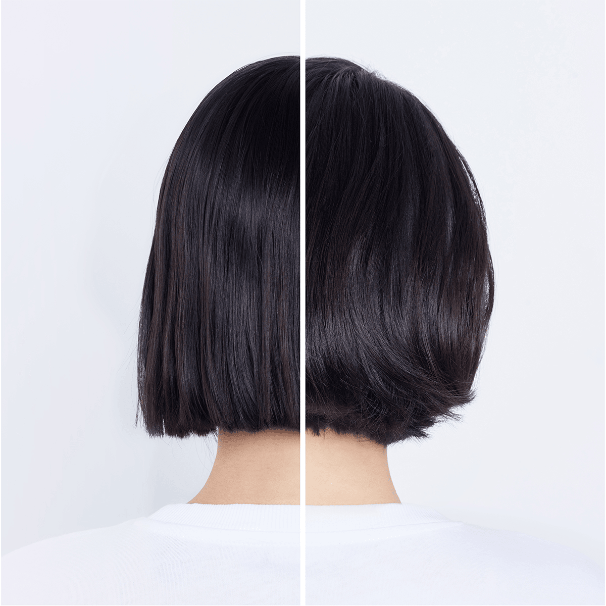 Deep Cleanser For Oily Scalp and Hair