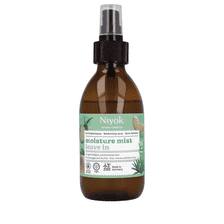 Moisture Mist Leave-In