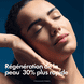 Crème Hydratante Récupération Nuit