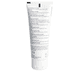 Foot cream nourishing