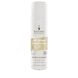 Crema viso anti-rossori