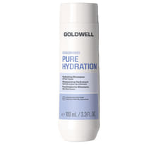 Pure Hydration Shampoo