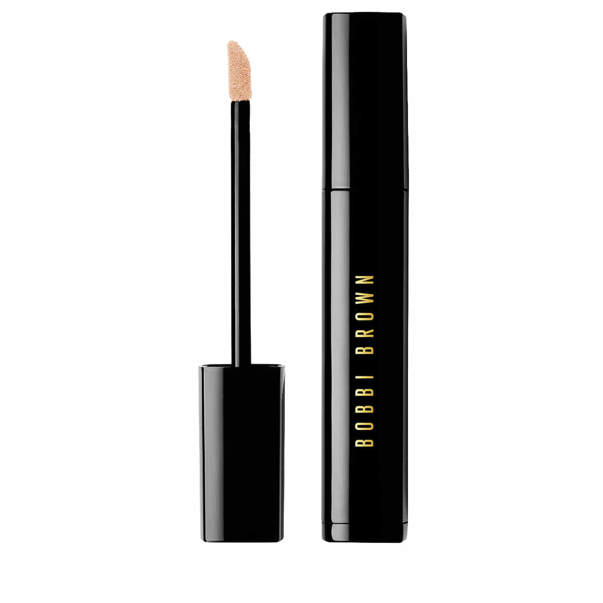 Intensive Skin Serum Concealer 10 Warm Natural