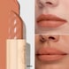 Luxe Lipstick
