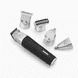 Lithium Power 11 en 1 Multi Trimmer MT812E