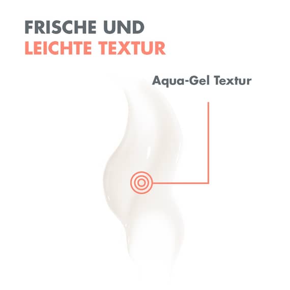 Hyaluron Activ B3 Aqua-Gel Ricarica 50ml
