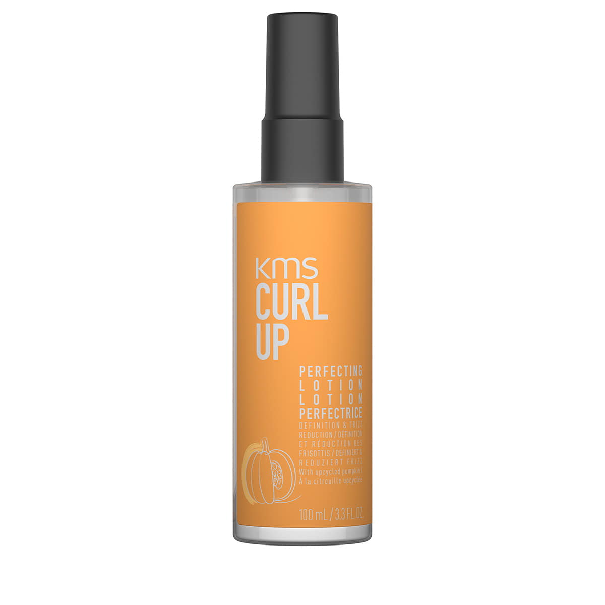 Perfecting Lotion