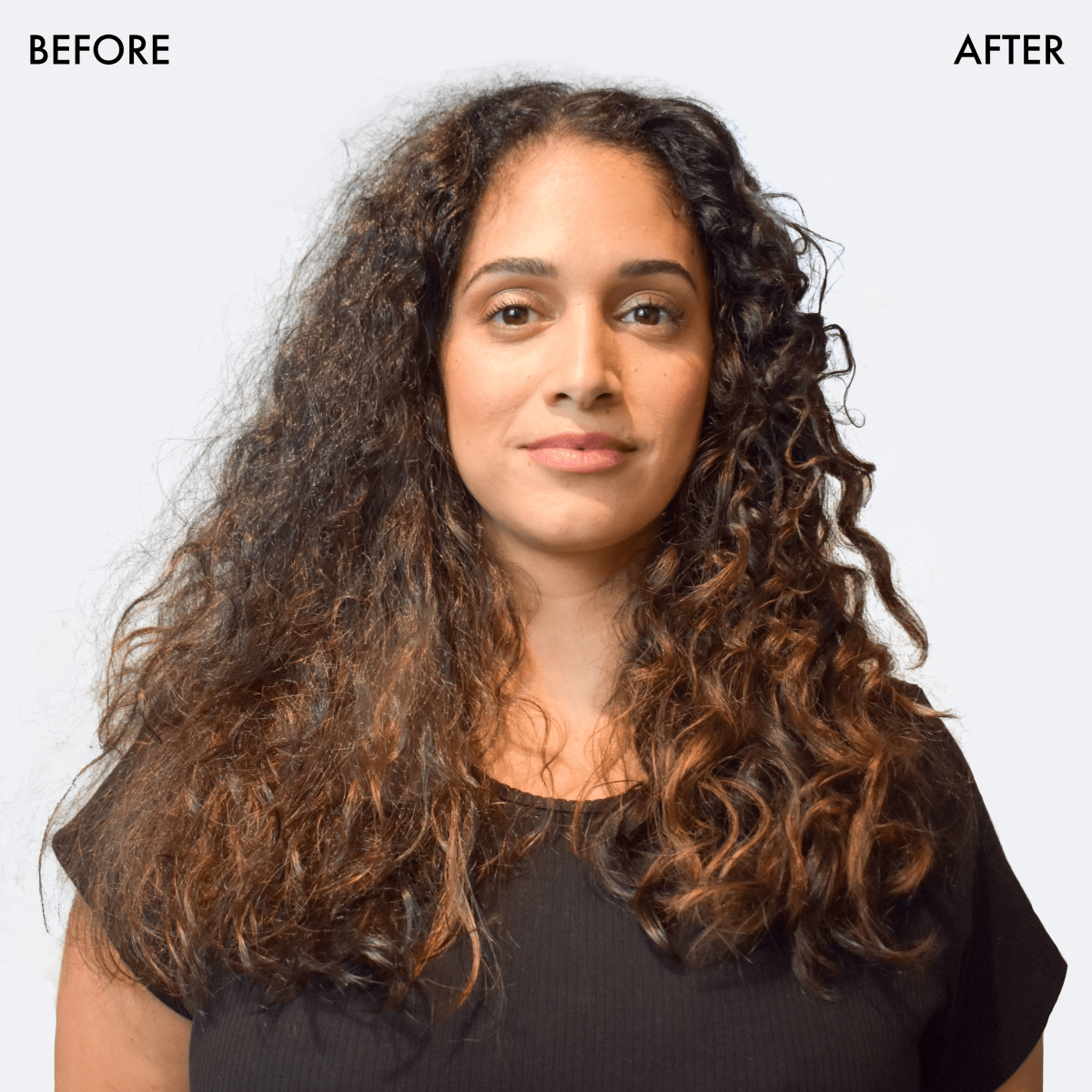 Shea Butter Gel Cream
