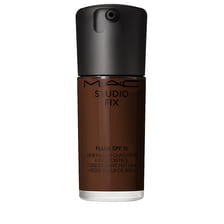Studio Fix Fluid SPF15 - NW63