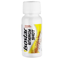 Energy Shot