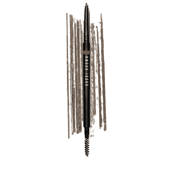 Micro Brow Pencil