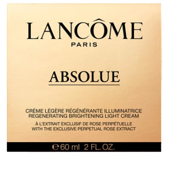Absolue Light Cream