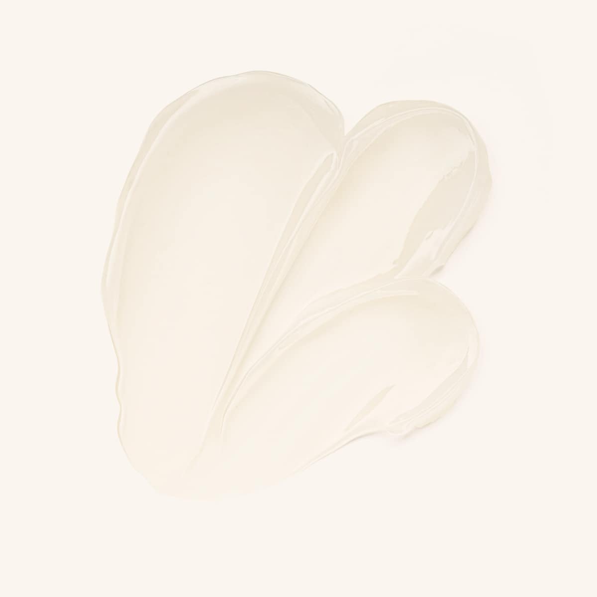 Grip To Last Eyeshadow Primer - 010 Made To Stay