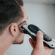 Color Pro Lithium Haarschneider