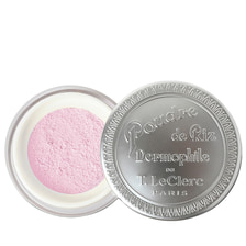 Dermophilic Loose Powder - 03 Orchidée