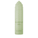 Mousse de Douche Ginger Citrus Shot