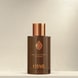 Eagle Eyed Stranger Eau de Parfum