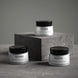 Age Control Firming Gel Cream