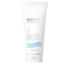 Lait de Douche