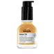 Metal DX Protective Hair Oil