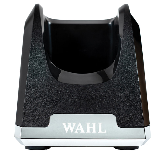 Ladeständer für Cordless Clipper