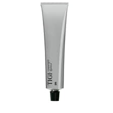 100/0 Natur Platinblond