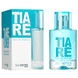Eau de Parfum Tiaré
