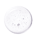 Filler Anti-Wrinkle Serum
