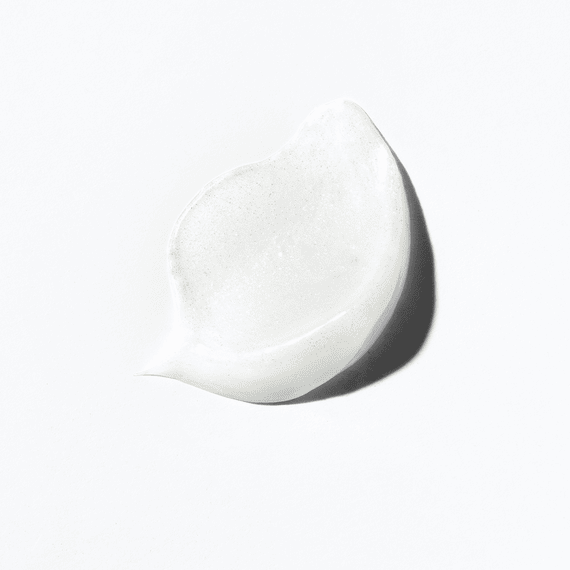 Masque Beurre Haute Nutrition