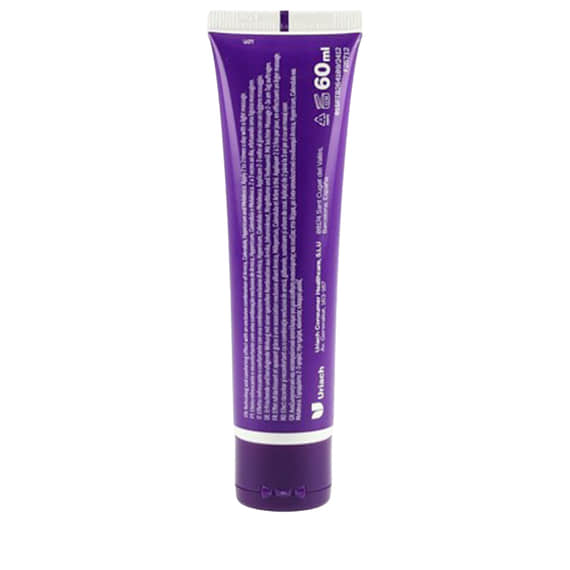 Crème Active