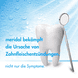 Dentifricio Bianco Delicato