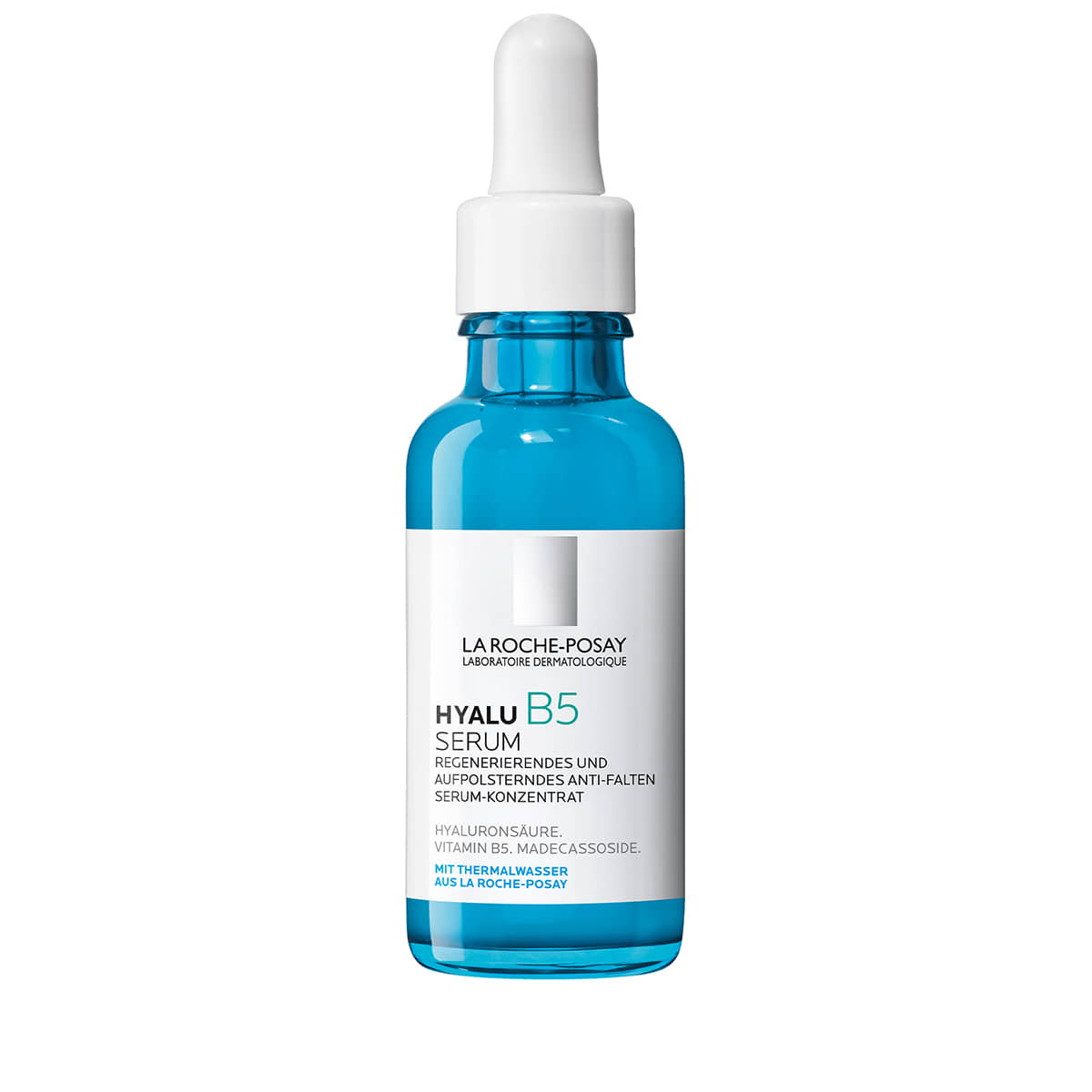 Siero Concentrato - Anti-Aging
