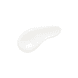 S.O.S Oil Control Mattifying Lotion