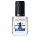 Ultra Quick Dry Top Coat