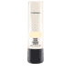 M·A·C - Strobecream Goldlite - 50 ml