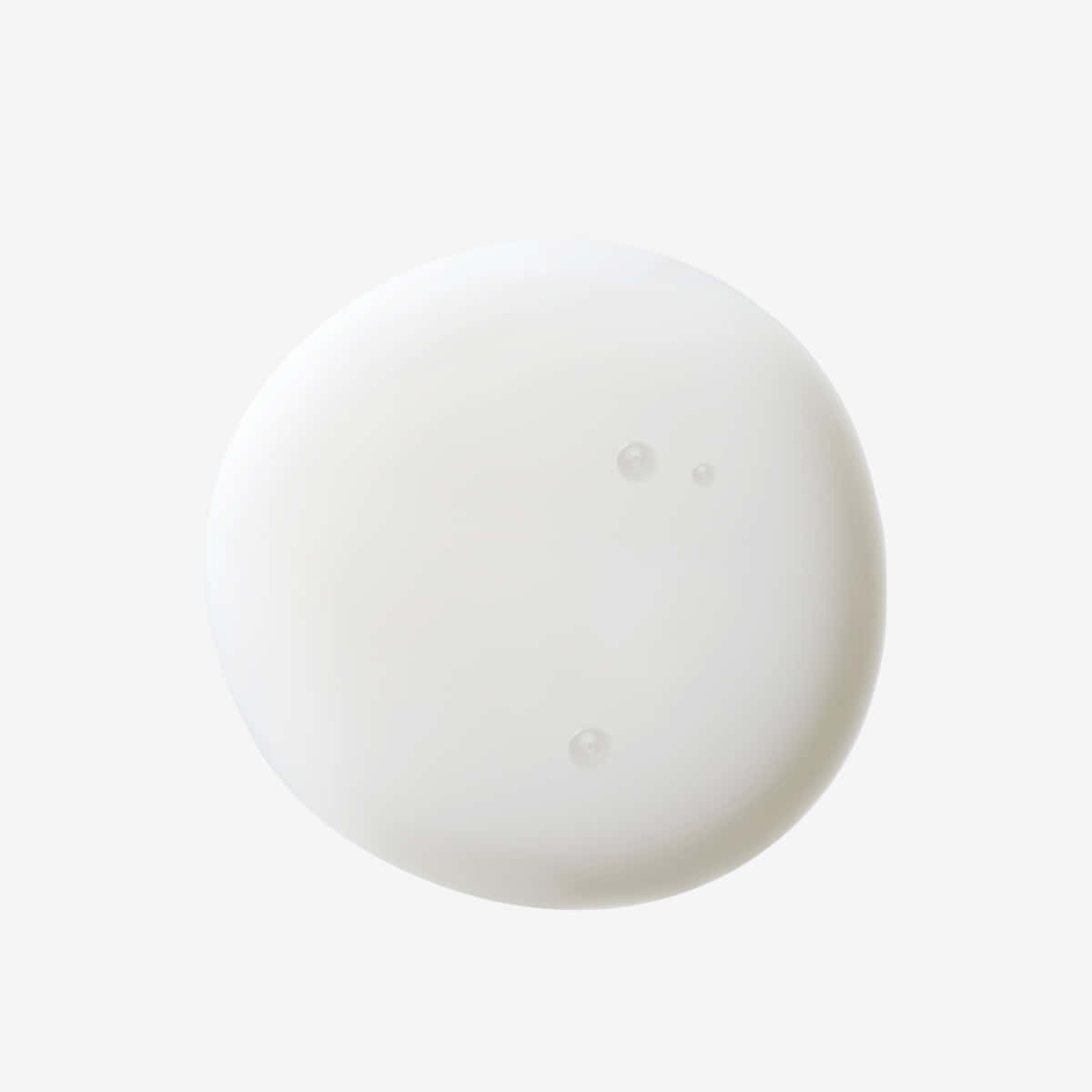 Rare Earth Pore Refining Toner