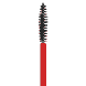 Volume Perfector Mascara Waterproof