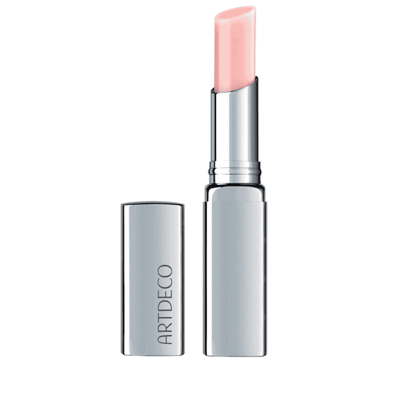 Color Booster Lip Balm