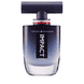 Eau de Parfum