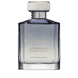 Arabesque Eau de Parfum