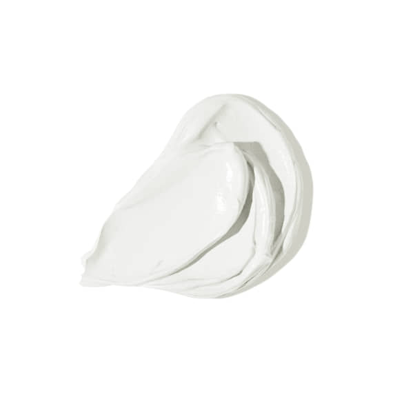 KIWI Active Pore & Blackhead Mask