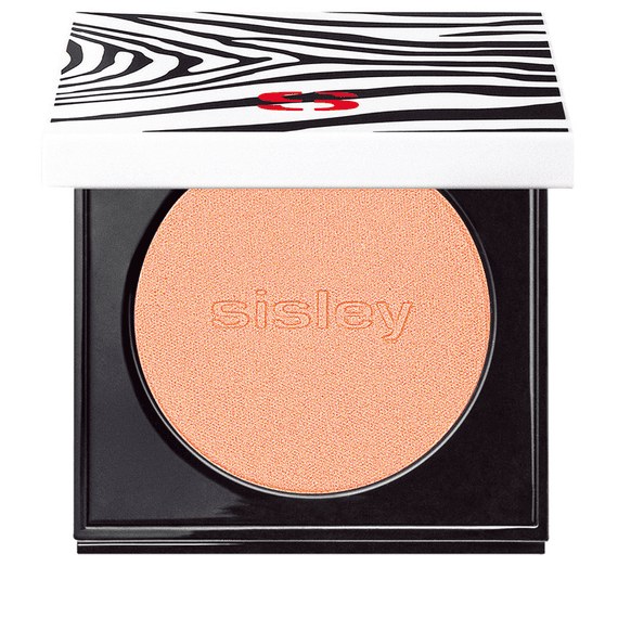 Le Phyto-Blush 6 Shimmer