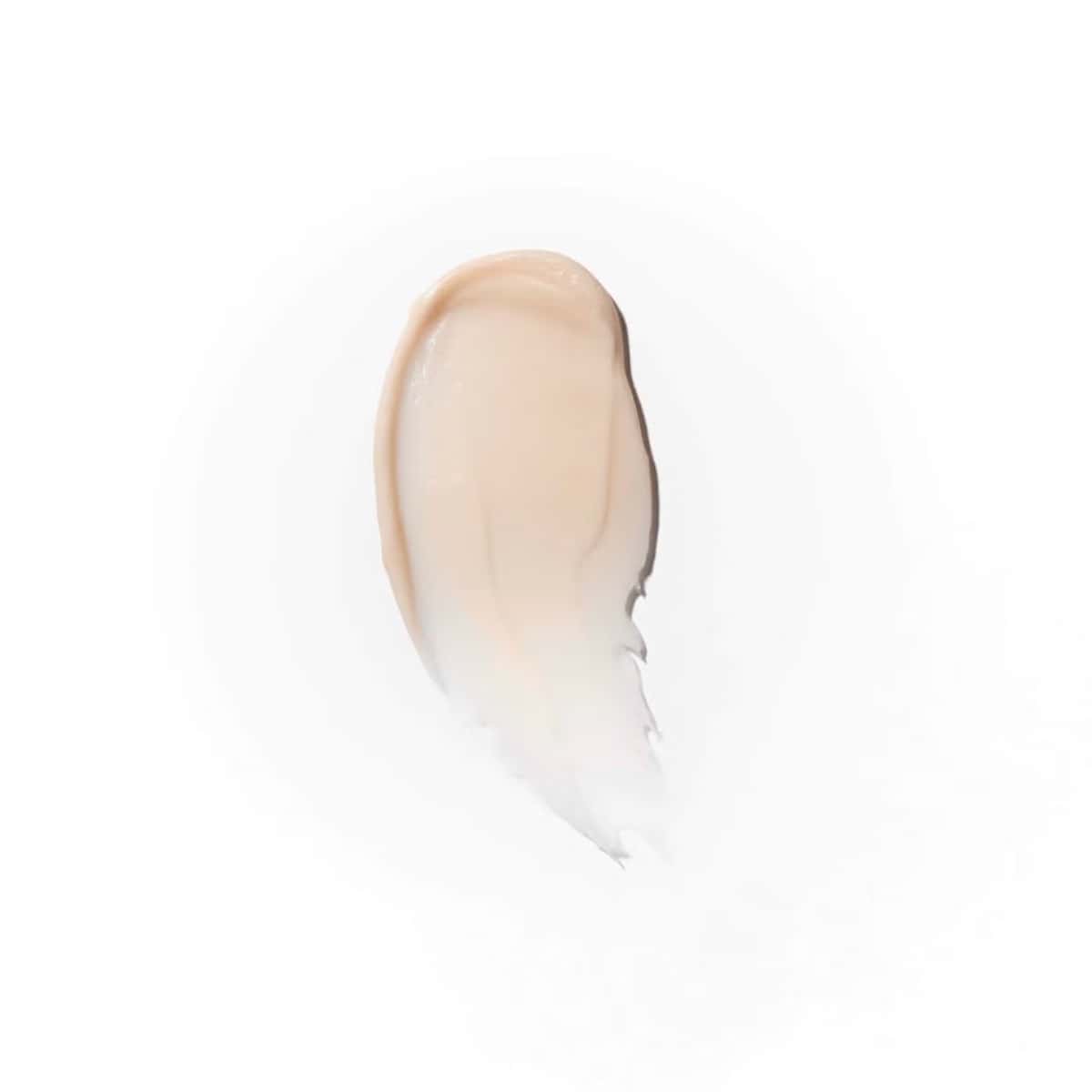 Instant Blur Priming Moisturizer