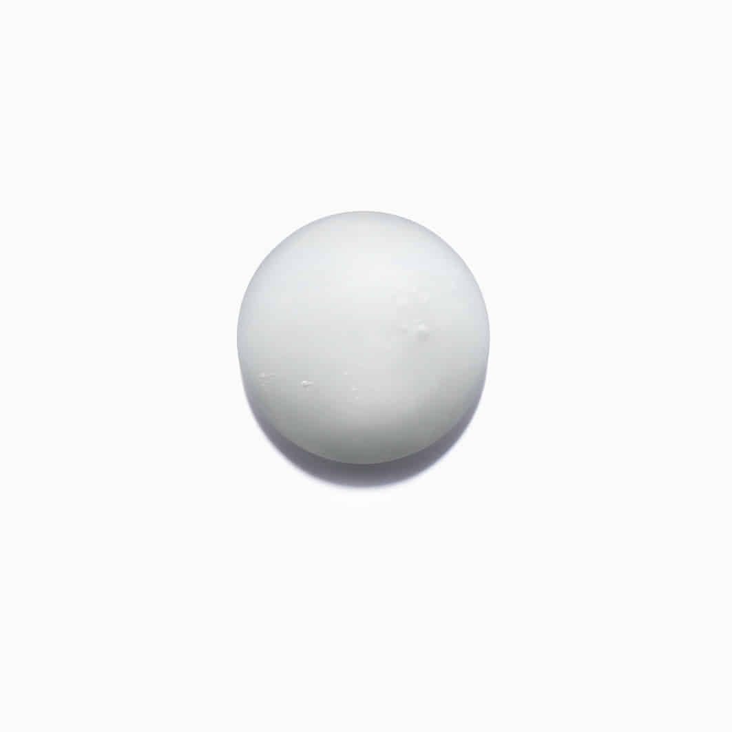 Bain Fluidealiste low Sulfate Shampoo