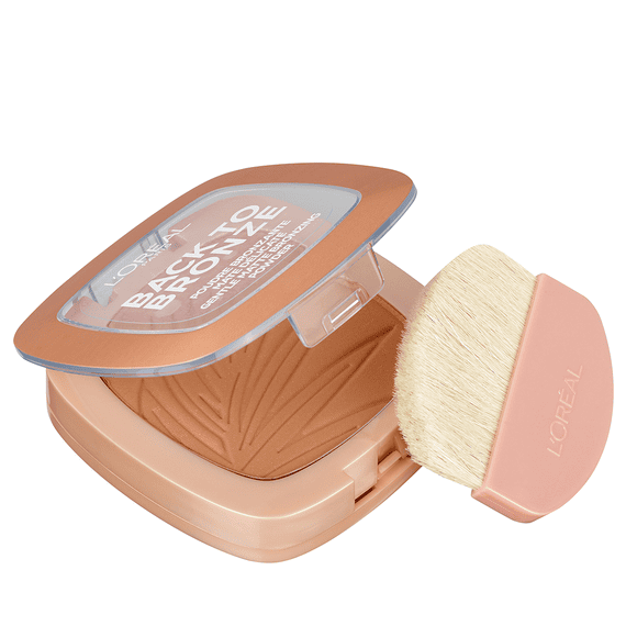 Puder